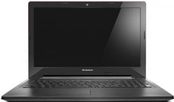 Lenovo essential G50-80 (80E501A7UK) Laptop (Core i7 5th Gen/8 GB/1 TB/Windows 8 1) Price