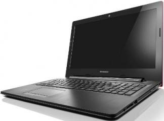 Lenovo essential G50-80 (80E501A7UK) Laptop (Core i7 5th Gen/8 GB/1 TB/Windows 8 1)