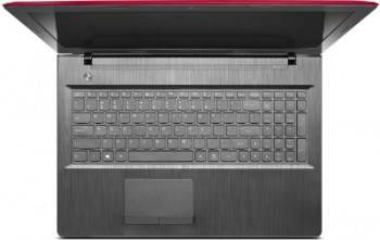 Lenovo essential G50-80 (80E501A7UK) Laptop (Core i7 5th Gen/8 GB/1 TB/Windows 8 1)