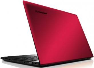Lenovo essential G50-80 (80E501A7UK) Laptop (Core i7 5th Gen/8 GB/1 TB/Windows 8 1)