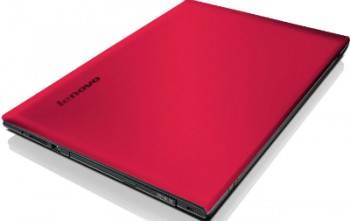 Lenovo essential G50-80 (80E501A7UK) Laptop (Core i7 5th Gen/8 GB/1 TB/Windows 8 1)