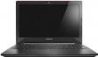 Lenovo essential G50-80 (80E501A7UK) Laptop (Core i7 5th Gen/8 GB/1 TB/Windows 8 1)