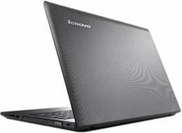 Lenovo essential G50-80 (80E501FUIN) Laptop (Core i3 5th Gen/4 GB/1 TB/Windows 10)