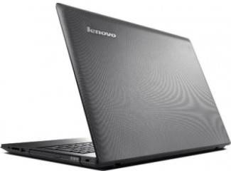 Lenovo essential G50-80 (80E501FUIN) Laptop (Core i5 5th Gen/4 GB/1 TB/DOS)