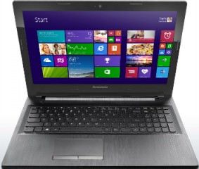 Lenovo essential G50-80 (80E501HXUS) Laptop (Core i3 5th Gen/6 GB/500 GB/Windows 8 1) Price