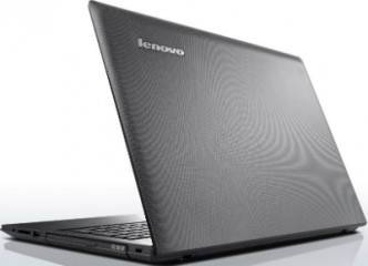 Lenovo essential G50-80 (80E501HXUS) Laptop (Core i3 5th Gen/6 GB/500 GB/Windows 8 1)