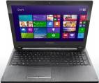 Lenovo G50-80 (80E501J4US) (Core i7 5th Gen/8 GB/1 TB/Windows 8.1)