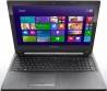 Lenovo G50-80 (80E501J4US) (Core i7 5th Gen/8 GB/1 TB/Windows 8.1)