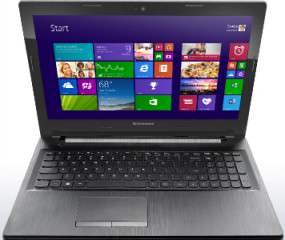 Lenovo essential G50-80 (80E501J5US) Laptop (Core i7 5th Gen/8 GB/1 TB 8 GB SSD/Windows 8 1/1 GB) Price