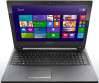 Lenovo G50-80 (80E501JEUS)