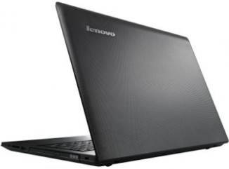 Lenovo essential G50-80 (80E501JFUS) Laptop (Core i7 5th Gen/16 GB/1 TB 8 GB SSD/Windows 8 1/2 GB)