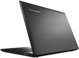 Lenovo essential G50-80 (80E501JFUS) Laptop (Core i7 5th Gen/16 GB/1 TB 8 GB SSD/Windows 8 1/2 GB)