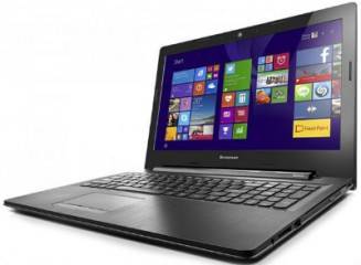 Lenovo essential G50-80 (80E5020VIN) Laptop (Core i3 5th Gen/4 GB/1 TB/DOS)