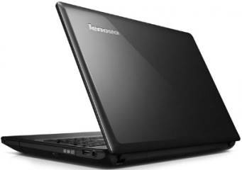 Lenovo essential G50-80 (80E5020VIN) Laptop (Core i3 5th Gen/4 GB/1 TB/DOS)