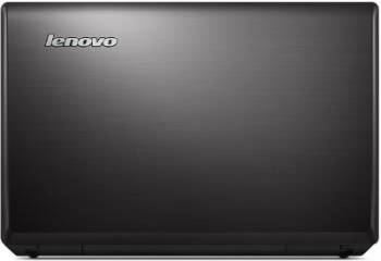 Lenovo essential G50-80 (80E5020VIN) Laptop (Core i3 5th Gen/4 GB/1 TB/DOS)