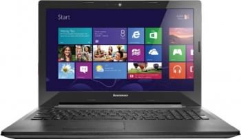 Lenovo essential G50-80 (80E5021EIN) Laptop (Core i5 5th Gen/4 GB/1 TB/Windows 10) Price
