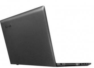 Lenovo essential G50-80 (80E5021EIN) Laptop (Core i5 5th Gen/4 GB/1 TB/Windows 10)