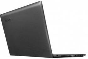 Lenovo essential G50-80 (80E5021EIN) Laptop (Core i5 5th Gen/4 GB/1 TB/Windows 10)