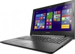 Lenovo essential G50-80 (80E5021EIN) Laptop (Core i5 5th Gen/4 GB/1 TB/Windows 10)