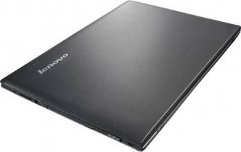 Lenovo essential G50-80 (80E5021EIN) Laptop (Core i5 5th Gen/4 GB/1 TB/Windows 10)