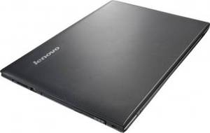 Lenovo essential G50-80 (80E5021EIN) Laptop (Core i5 5th Gen/4 GB/1 TB/Windows 10)