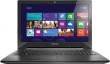 Lenovo essential G50-80 (80E5021EIN) Laptop (Core i5 5th Gen/4 GB/1 TB/Windows 10)