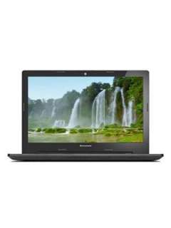 Lenovo Essential G50 80 80e5021ein Core I5 5th Gen 4 Gb 1 Tb Dos Laptop Price In India Essential G50 80 80e5021ein Reviews Specifications 91mobiles Com