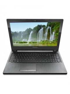Lenovo essential G50-80 (80E5021EIN) Laptop (Core i5 5th Gen/4 GB/1 TB/DOS)