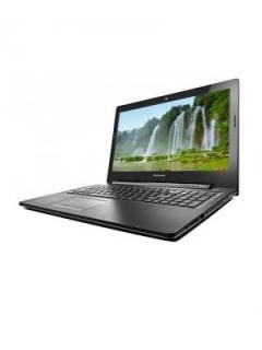Lenovo essential G50-80 (80E5021EIN) Laptop (Core i5 5th Gen/4 GB/1 TB/DOS)