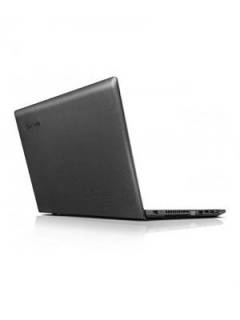 Lenovo essential G50-80 (80E5021EIN) Laptop (Core i5 5th Gen/4 GB/1 TB/DOS)