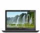 Lenovo essential G50-80 (80E5021EIN) Laptop (Core i5 5th Gen/4 GB/1 TB/DOS)
