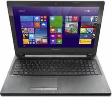 Lenovo essential G50-80 (80E5021LIN) Laptop (Core i5 4th Gen/4 GB/1 TB/DOS/2 GB)