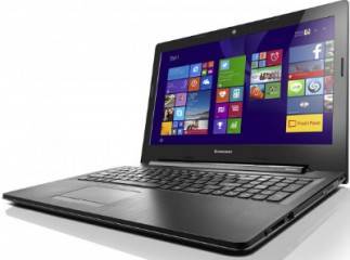 Lenovo essential G50-80 (80E5021LIN) Laptop (Core i5 4th Gen/4 GB/1 TB/DOS/2 GB)