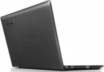 Lenovo essential G50-80 (80E5021LIN) Laptop (Core i5 4th Gen/4 GB/1 TB/DOS/2 GB)