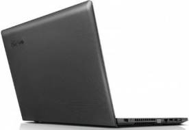 Lenovo essential G50-80 (80E5021LIN) Laptop (Core i5 4th Gen/4 GB/1 TB/DOS/2 GB)