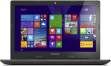 Lenovo essential G50-80 (80E5021LIN) Laptop (Core i5 4th Gen/4 GB/1 TB/DOS/2 GB) price in India