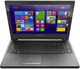 Lenovo essential G50-80 (80E5021LIN) Laptop (Core i5 5th Gen/4 GB/1 TB/DOS/2 GB)