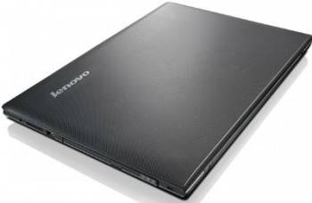 Lenovo essential G50-80 (80E5021LIN) Laptop (Core i5 5th Gen/4 GB/1 TB/DOS/2 GB)