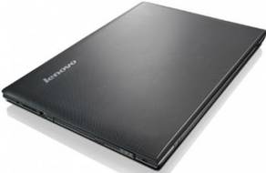 Lenovo essential G50-80 (80E5021LIN) Laptop (Core i5 5th Gen/4 GB/1 TB/DOS/2 GB)