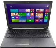 Lenovo essential G50-80 (80E5021XIN) Laptop (Core i5 5th Gen/4 GB/1 TB/Windows 10/2 GB)