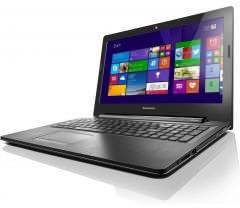 Lenovo essential G50-80 (80E5021XIN) Laptop (Core i5 5th Gen/4 GB/1 TB/Windows 10/2 GB)