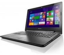 Lenovo essential G50-80 (80E5021XIN) Laptop (Core i5 5th Gen/4 GB/1 TB/Windows 10/2 GB)
