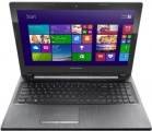 Lenovo essential G50-80 (80E5021XIN) Laptop (Core i5 5th Gen/4 GB/1 TB/Windows 10/2 GB)