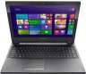 Lenovo G50-80 (80E5021XIN)