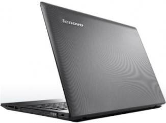 Lenovo essential G50-80 (80E5021XIN) Laptop (Core i5 5th Gen/4 GB/1 TB/DOS/2 GB)
