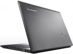 Lenovo essential G50-80 (80E5021XIN) Laptop (Core i5 5th Gen/4 GB/1 TB/DOS/2 GB)