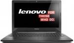 Lenovo G50-80 (80E5021XIN) (Core i5 5th Gen/4 GB/1 TB/DOS/2 GB)