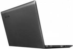 Lenovo essential G50-80 (80E502H4IN) Laptop (Core i5 5th Gen/8 GB/1 TB/Windows 10/2 GB)