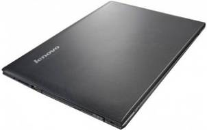 Lenovo essential G50-80 (80E502H4IN) Laptop (Core i5 5th Gen/8 GB/1 TB/Windows 10/2 GB)