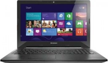 Lenovo essential G50-80 (80E502H4IN) Laptop (Core i5 5th Gen/8 GB/1 TB/Windows 8 1/2 GB) Price